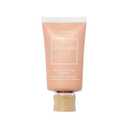 tarte Amazonian clay 16-hour full coverage foundation (26N light-medium neutral (light to medium skin with a balance of warm & cool undertones ))