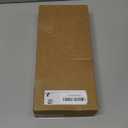 24 Pack of Artificial Flowers for Indoor and Outdoor Use, UV Resistant Simulated Violet Flowers, Silk Flowers, Colorfast, Outdoor Front Porch Window Frames Garden Patio Decoration (Mixed)