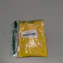 4 Pieces Fish Bone Tweezers Set, Two 4.6" Stainless Steel Tweezer and Two 5.5" Tongs for Cooking Food Design Styling