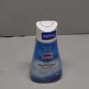 Clorox Bathroom Ultra Foamer, Household Essentials, Fresh Clean