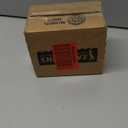 Pack of 6 Zatarains Ssnng Boil Liq Shrimp, Best Buy Dec 10, 2025