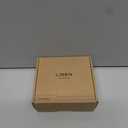 LISEN for MagSafe Car Mount [2026 Strong Magnets] Magnetic Phone Holder for Your Car [Vent&Dash] Magnet Cell Phone Holder Mount Cradle Car Accessories for Men Women fit iPhone 17 16 15 14 13 12 Kits