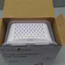 Freshmage Fruit Storage Containers for Fridge with Removable Colander, Airtight Food Storage Container, Dishwasher Safe Produce Saver for Refrigerator, Keep Berry Fruit Fresh Longer 4 pcs Small Clear