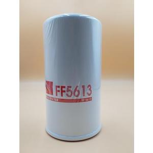 Compass-Yang FF5613 Fuel Filter Overall Height 5.91 in, Largest OD 3.05 in, Thread Size 7/8-14 UNF-2B