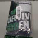 I Survived The Wooden Spoon T-Shirt