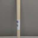 Lifeshoon Leather Repair Patch, 35X79 Inch Self Adhesive Leather Repair, Large Vinyl Patch Tape for Couches, Furniture, Car Seats, Cabinets, Wall, Handbags Beige, 35x79 Inch