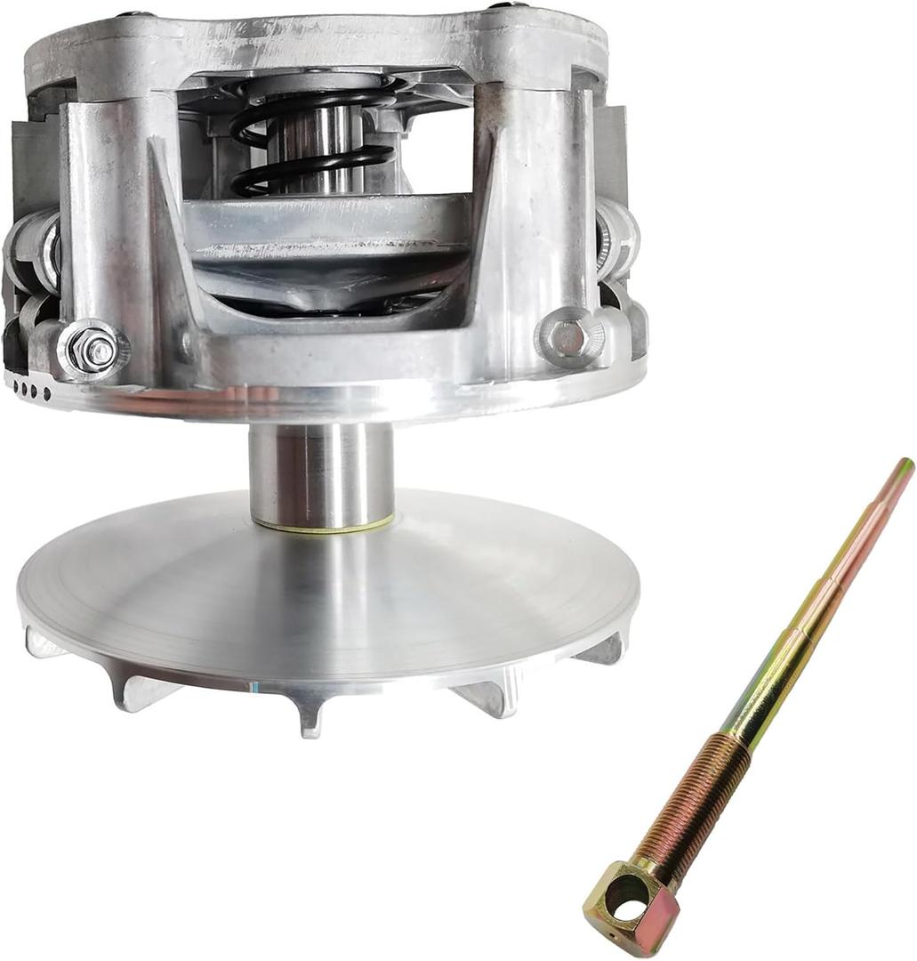 For Polaris RZR 900 XP Motorcycle ATV CLUTCH 1322971 1323283 1323308 1323130 1323100 Primary Drive Clutch