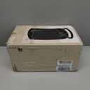Sonos Move 2 - Black - Wireless Portable Bluetooth Speaker