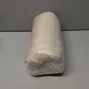 TOONOW Fleece Blanket Textured Fuzzy Plush Throw Blanket Twin Size 60" x 80", Super Soft Fluffy Bed Blanket Geometric Pattern Comfy Microfiber Flannel Blankets for Couch, Bed, Sofa, Apricot