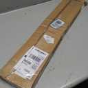 BOSCH 22OE22OE ICON Beam Wiper Blades - Driver and Passenger Side - Set of 2 Blades (22OE & 22OE)