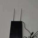 HDTV Antenna, Pro Flat-panel HD Antenna, 4K