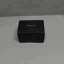 Creality Ender 3 V3 SE Extruder Motor, Official 42-26 Stepper Motor 3D Printer Extruder Stepper Motor 0.84A 12 Teeth Round Shaft, Sprite Extruder Motor for Ender 3 S1/3 S1 Pro/3 S1 Plus/5 S1/3 V3 KE