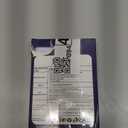 Ferilinso Full Coverage 3 Pack Privacy Screen Protector for Google Pixel 9 Pro [Phone Case Friendly], 3 Pack Tempered Glass Camera Lens Protector Accessories [Auto- Dusting & Adhesive]