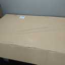 Box USA Shipping Boxes 30"L x 10"W x 10"H 20-Pack - Corrugated Cardboard Box for Moving, Mailing, Packing, Packaging and Storage