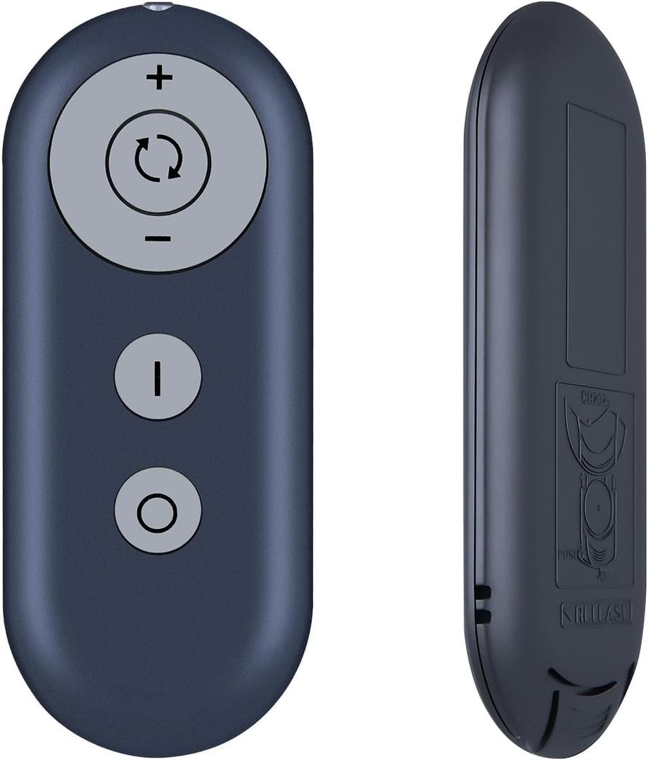 Replacement Remote Control for Citysports WP1/WP1D Treadmill Compatible with Folding Electric Treadmills (Sports & Outdoors Accessories)
