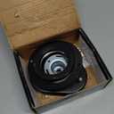 Monroe Strut-Mate 906987 Suspension Strut Mount for Toyota Prius