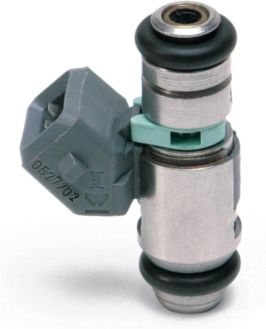 Edelbrock 3574 Fuel Injector