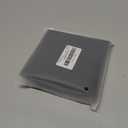 ZATOOTO Car Window Shades Sun Shade for Privacy 4Pack, Car Window Covers 100% Light Blocking for Sleeping & Stay Cool, Reflects Sunlight, Universal Fit (4Pcs set)