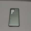 Cocomii - Rectangle Case Compatible with iPhone 16 - Compatible with MagSafe, Solid Color, Fashionable Hues, Matte, Magnetic Phone Case for iPhone 16 6.1 inch, Antique White