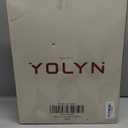 Bamboo Food Storage Bag Organizer for Drawer with Foil & Plastic Wrap Dispenser  4 in 1 Premium Kitchen Drawer Organizer for Gallon, Quart & Sandwich Bags