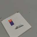 Diamond Granite Cutting Blade 4 1/2"- BRSCHNITT Diamond Saw Blade Cut Concrete,Ceramic Porcelain Tile,Granite,Marble,Masonry,Paver,Quartz Disc 5/8-11 Thread