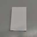 DC 5V 12A Power Supply, PHEVOS AC 110/120 to DC 5V Universal Switching Transformer Adapter for Raspberry PI Models, CCTV, Radio, Computer Project, LED Strips Pixel Lights