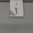 Air Quality Monitor Indoor, 10 in 1 Portable Smartair Quality Tester for CO2 | CO | TVOC | HCHO | Temp | AQI | PM0.3-1 Detection Hum for Home Cars Plants, Pets, Car, Hotel