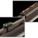 TRUGLO Gobble Dot Xtreme Shotgun Sight