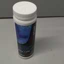 AquaDoc Bromine & Chlorine Neutralizer for Pool & Hot Tub - 1lb - Sodium Thiosulfate Formula to Reduce Chlorine & Bromine Levels - Made in The USA