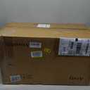Avsty Headlights Assembly for International Durastar 4200 4300 4400 4900 2001-2016, Transtar 8500 8600 2002 2003 2004 2005 2006 2007 2008 2009 2010 2011 2012 2013 2014 2015 2016,Replacement Headlamp