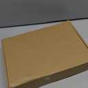 WooWee Kids Girl 100 Days of School Costume, Old Lady Costume for Kids, Halloween Cosplay Dress Up (5-7 Y, Pink)