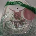 Momcozy Upgrade Original Replacement Accessories for Upgraded Mobile Flow | Upgraded M9,Original Upgraded M9 Breastfeeding 