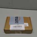 Soulchen 12 Pcs Spider Party Favors Stress Balls, Sensory Fidget Toys Gifts for Kids Birthday Party Supplies, Goodie Bag Stuffers