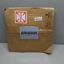 2 Pack Titanium Cutting Board-100% Pure Titanium Cutting Boards For Kitche,Easy to clean,Double-sided food-grade Cutting Board For Cutting Meats, Fruits And Vegetables,DP