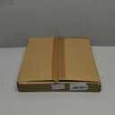 40 Sheet Vinyl Flooring 12x12 Peel and Stick Floor Tile Waterproof Clearance Vinyl Floor Tiles Striated Wood Self Adhesive Floor Tiles Sticky Laminate Flooring for Bathroom Kitchen Basement RV