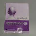 Dimensions Math Workbook 7A