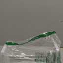 ArtBin Ribbon Storage Rack | Ribbon Spool Holder | Ideal for Craft Rooms & Studios, Gift Wrapping Stations, Small Craft Shops, Boutiques - White ((Pack of 1))