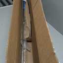 Gowolf Premium Forged Full Face Golf Wedges 56 Degree Individual or Set for Men, Right Hand Gap Wedge Sand Wedge Lob Wedge, Golf Clubs CNC Milled Face for More Spin - Great Golf Gift, (Black 56 Degree)