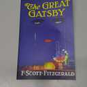 The Great Gatsby - Reader's Library Classic
