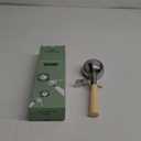 Multi-purpose Scoop