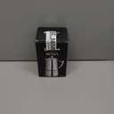 Cuisinox Roma 4-cup Stainless Steel Stovetop Moka Espresso Maker