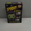 Funko Pop! Pocket Pop Countdown Calendar: 13-Day Spooky Countdown