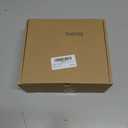 DoubleFill 12 Pcs Easter Carrot Decoration 10.6" 7.5" 3.5" Artificial Fake Carrots Tabletop Multisize Spring Easter Bunny Ornament for Basket Filler Hunting Party Tree Farmhouse Fireplace DIY(No Base)