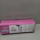 NARMAY Play Tent Easy Joy Dome Tent for Kids Indoor/Outdoor Fun - 60 x 60 x 44 inch (Light)