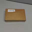 Lenovo Laptop Charger 65W Watt USB Type C(USB-C) AC Power Adapter - ThinkPad T14 T15 E14 E15 X1Carbon X13 2023