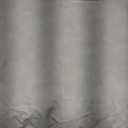 Feather Down Throw Pillow Inserts 18 x 18, Set of 2, 100% Organic Cotton Shell, Soft Decorative Square Pillows Insert for Living Room Sofa, Couch, or Bed (White)