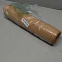 3mm Cork Board Roll Self-Adhesive Bulletin Boards, 23.6"x16"-1/8" Thick Small Cork Rolls, Decorative Corkboards for Wall, Office, Home, Kitchen, Poster Pin Board Ideal for DIY (40x60cm-3mm, 1p)