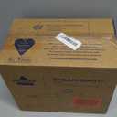 BISSELL Steam Shot Omni Pressurized Handheld Multi-Surface Natural Portable Steam Cleaner with 7 tools for tile, grout, windows, bathrooms, kitchen, auto