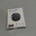 Cameras Home Indoor Use Cam Night Vision Motion Detection Baby Monitor Wireless Outdoor Nanny espias ocultas WiFi Security Secret