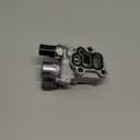 Beck/Arnley 024-1953 Variable Valve Timing Solenoid